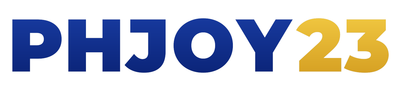 phjoy23